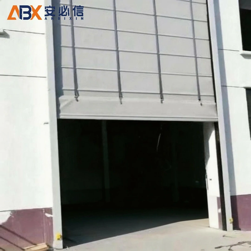 七台河背带门