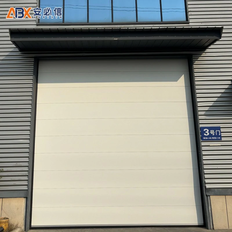 七台河升降滑升门